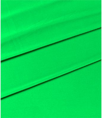 MLH MICRO JERS PLUS HERANCA