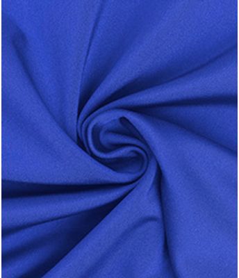 MLH TRILOBAL SPORT PLUS AZUL MATISSE