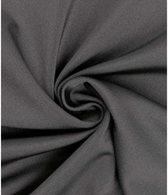 MLH TRILOBAL SPORT PLUS CHUMBO CLASSIC