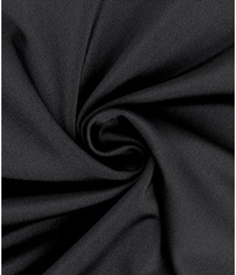 MLH TRILOBAL SPORT PLUS PRETO