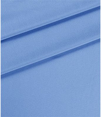 MLH TRILOBAL SPORT PLUS LIRIO AZUL