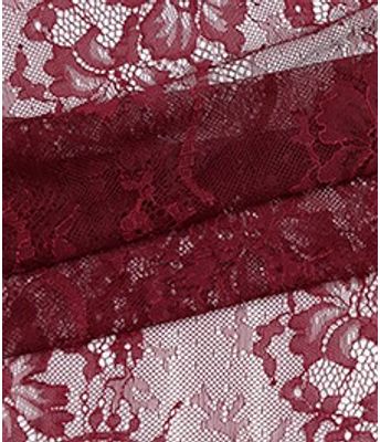 RENDA FRANCESA MARSELHA PORT ROYALE