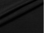IMAGE_L