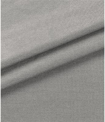 PONTO ROMA MESCLA CINZA MEDIO