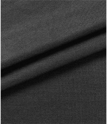 PONTO ROMA MESCLA ESTANHO MESCLA