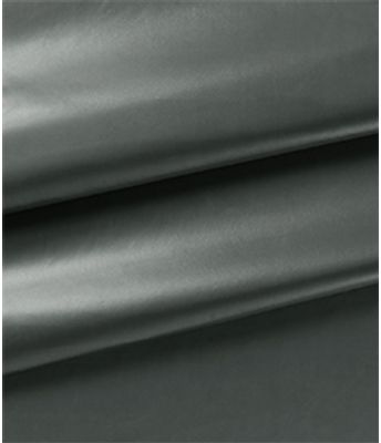 REFLECT NEW CHUMBO CLASSIC