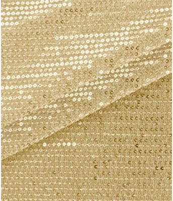 PAETE NOUVELLE NEW OURO