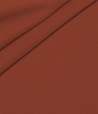 MEMORY LIKE CERAMICA