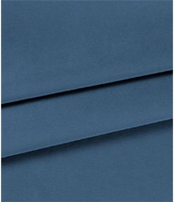 SARJA BLEND ZION W/R AZUL DINAMARCA