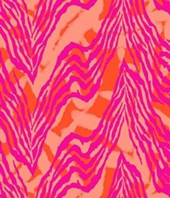 HI M EL PRT BCH 1-1 NEW PINK