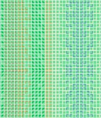 HI M EL PRT GMT 8-2 NEO MINT