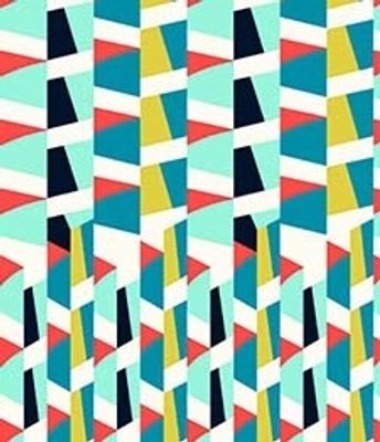 HI M EL PRT GMT 7-2 GELATI