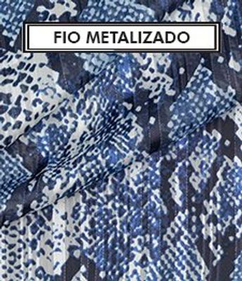 TRANSP MET PRT BCH 3-2 TWILIGHT BLUE