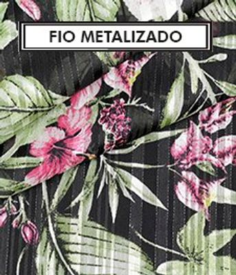 TRANSP MET PRT FLR 1-1 PRETO