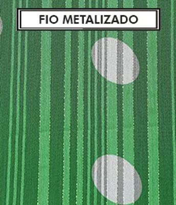 TRANSP MET PRT BLA 8-3 CAPIM LIMAO