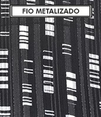 TRANSP MET PRT ABS 11-1 PRETO