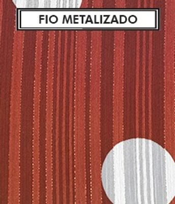 TRANSP MET PRT BLA 9-3 CERAMICA