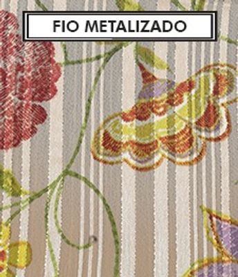 TRANSP MET PRT FLR 14-2 AVEIA