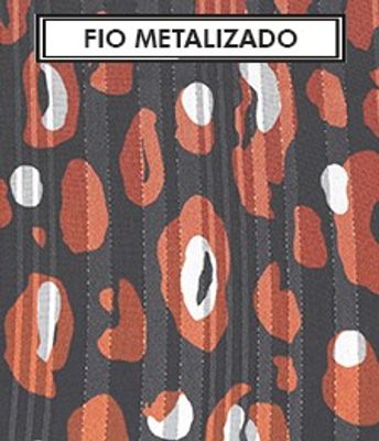 TRANSP MET PRT BCH 12-1 PRETO