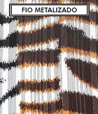 TRANSP MET PRT BCH 13-1 MUD