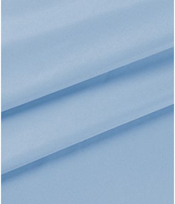 ALF TWILL BUS AZUL SERENO