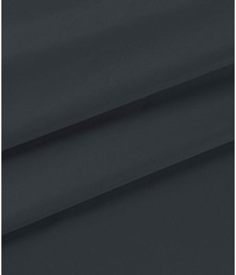 ALF TWILL BUS CALCARIO