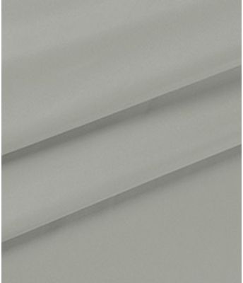 ALF TWILL BUS CINZA MEDIO