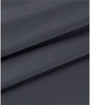 ALF TWILL BUS CIMENTO