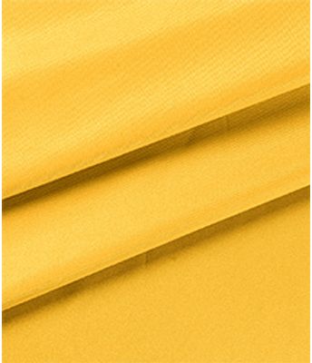 ALF TWILL BUS AMARELO CLASSIC