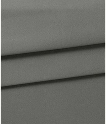 INDC PEACH VITA PWR PLUS 7,5 OZ ARDOSIA