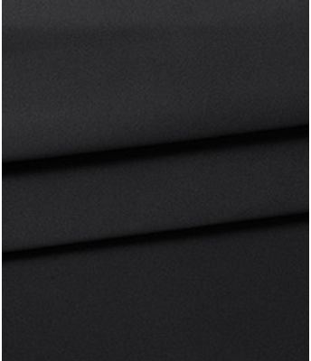 INDC PEACH VITA PWR PLUS 7,5 OZ PRETO