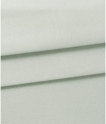 INDC PEACH VITA PWR PLUS 7,5 O CINZA LUA