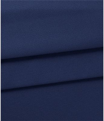 INDC PEACH VITA PWR PLU AZUL NOTURNO NEW