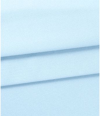 INDC PEACH VITA PWR PLUS 7,5 AZUL SERENO