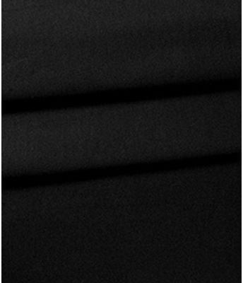 INDC PEACH BELLO PWR PLUS 8,0 OZ PRETO