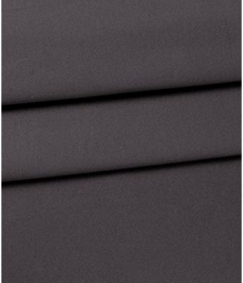 INDC PEACH BELLO PWR PLUS 8,0 OZ ARDOSIA