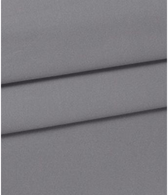 INDC PEACH BELLO PWR PLUS 8 CINZA NIQUEL