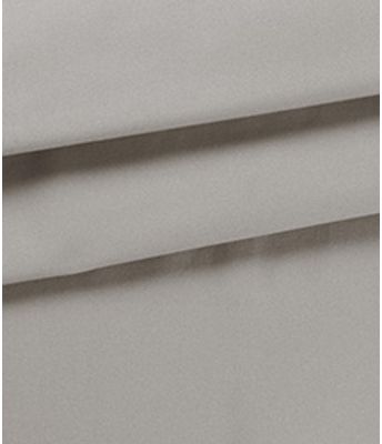 INDC PEACH SANDE PWR PLUS 7,0 CINZA LUA