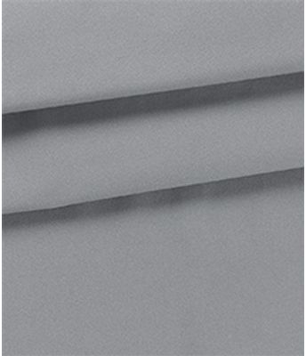 INDC PEACH SANDE PWR PLUS 7 CINZA NIQUEL