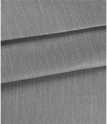 INDC SPECIAL MOD PWR 7,2 OZ CINZA NIQUEL