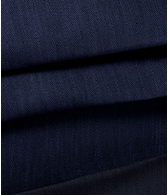 INDC SPECIAL MOD PWR 7,2 OZ NIGHT BLUE