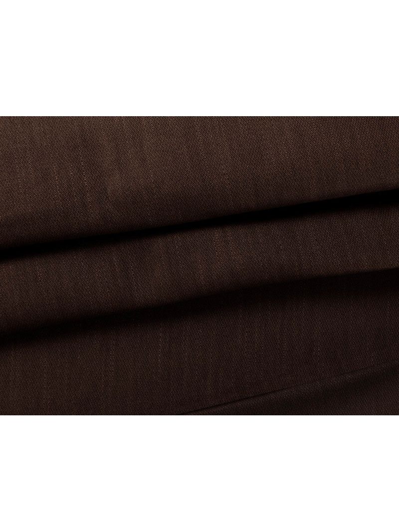 IMAGE_L