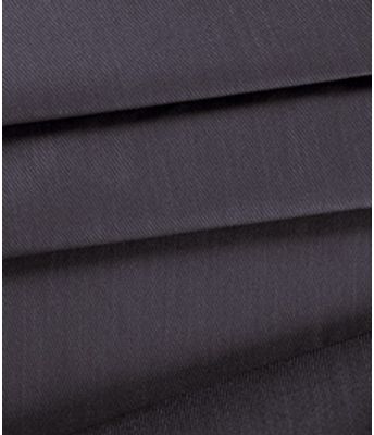 INDC SPECIAL TEMP PWR 7,2 OZ CALCARIO