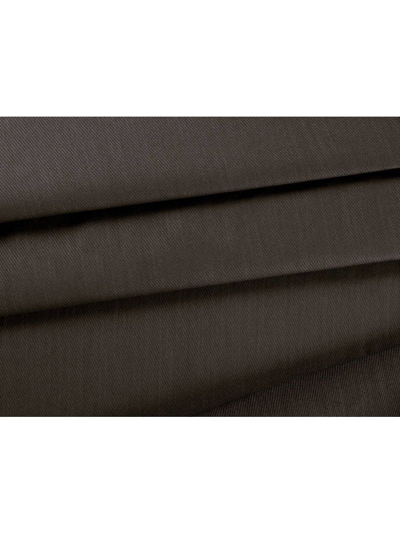 IMAGE_L