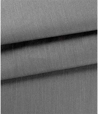 INDC SPECIAL TEMP PWR 7,2 O CINZA NIQUEL