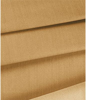 INDC SPEC MOD ONLY PWR 7,2 OZ GOLD GRASS