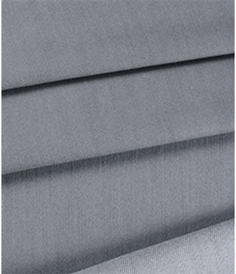 INDC SPEC TEMP ONLY PWR 7,2 CINZA NIQUEL