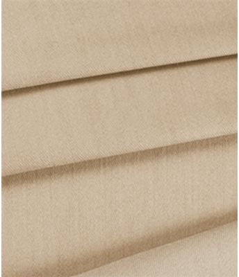 INDC SPEC TEMP ONLY PWR NATURAL CLASSIC