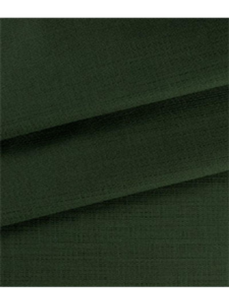 IMAGE_T