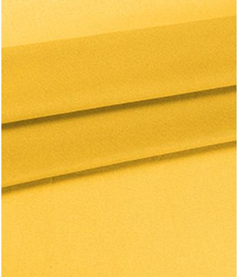 HI TWIST CHIF NEW AMARELO CLASSIC